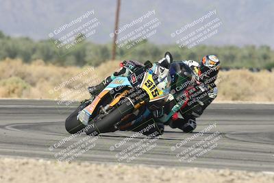 media/Oct-31-2025-CVMA Friday Practice (Fri) [[e9defcbea4]]/3-Racer 2 Practice/Session 4 (Turn 16)/